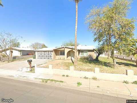 Encanto, PHOENIX, AZ 85035
