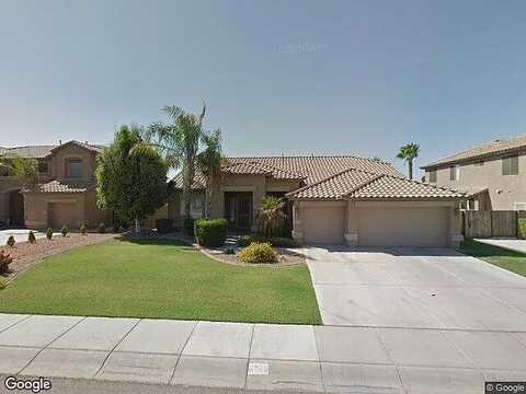 Angela, GLENDALE, AZ 85308