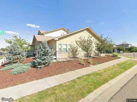 Meade, WESTMINSTER, CO 80030