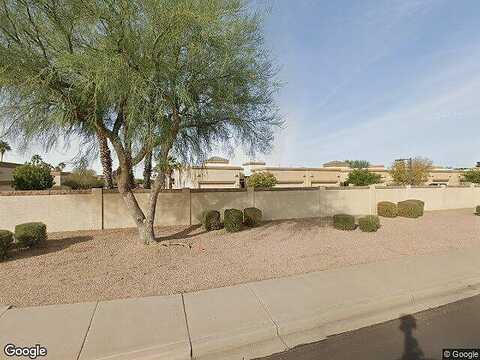 Hermosa Vista, MESA, AZ 85215