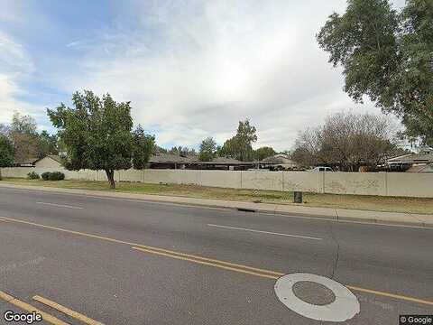 Osborn, PHOENIX, AZ 85033