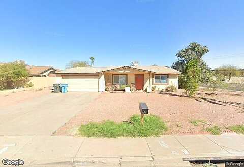 Encanto, PHOENIX, AZ 85035