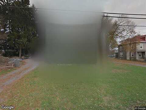 Keller, LANCASTER, PA 17601