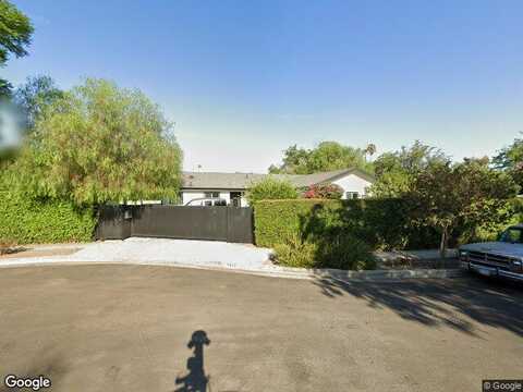 Quartz, WINNETKA, CA 91306