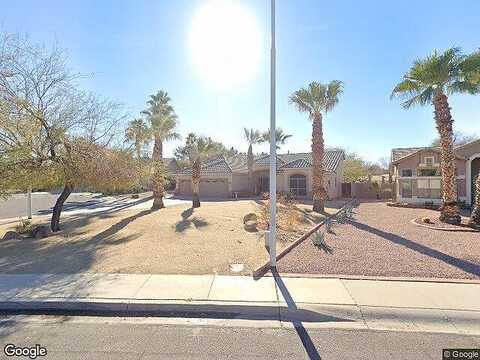 Beechnut, CHANDLER, AZ 85248