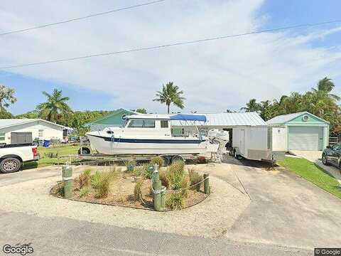 Cabana Point, STUART, FL 34994