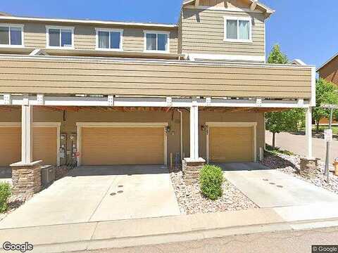 Pennywhistle, COLORADO SPRINGS, CO 80923