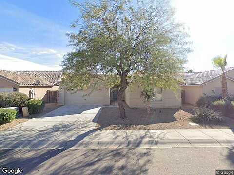 Hess, PHOENIX, AZ 85043
