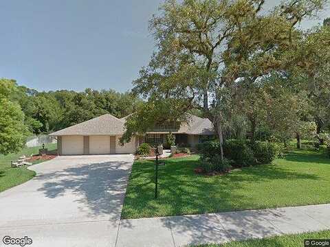 Laurel Oak, SPRING HILL, FL 34607