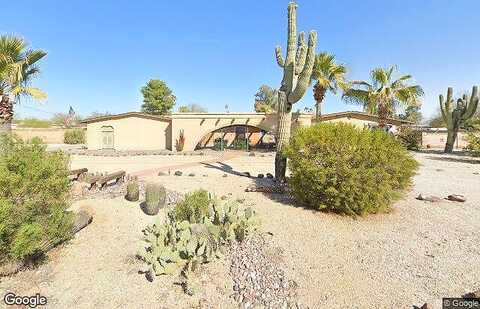 Shea, SCOTTSDALE, AZ 85254