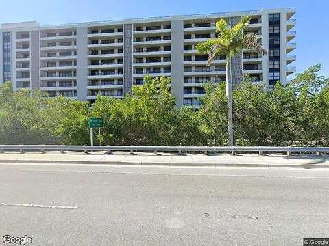 Midnight Pass, SARASOTA, FL 34242