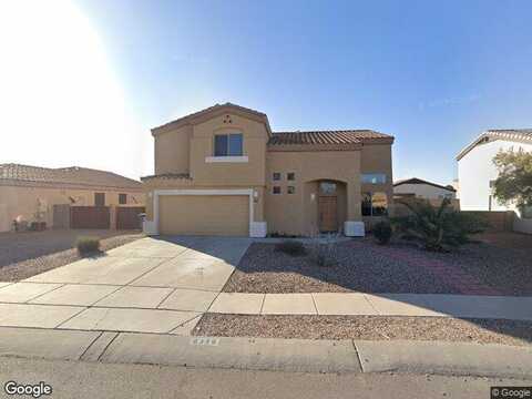 Copper Leaf, TUCSON, AZ 85757
