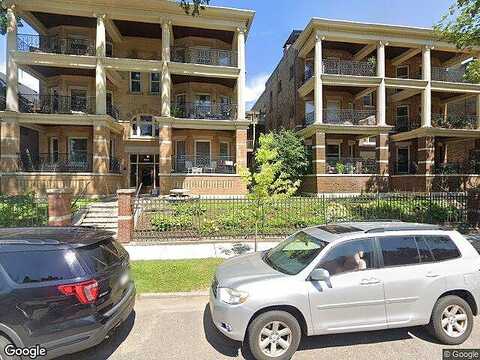 Grand, SAINT PAUL, MN 55105