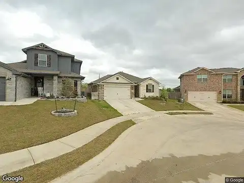 Spartan, COLLEGE STATION, TX 77845
