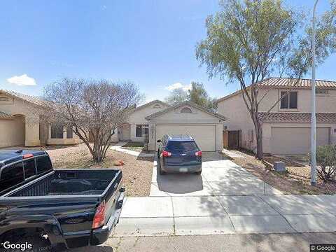 Winslow, PHOENIX, AZ 85043