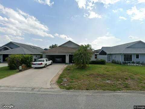 Ames, HOBE SOUND, FL 33455