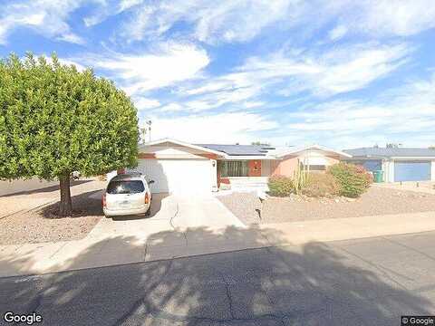 Duncan, MESA, AZ 85205