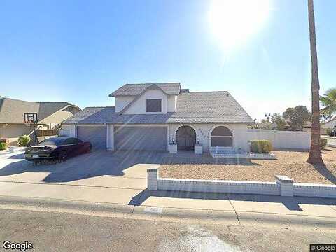 Altadena, GLENDALE, AZ 85304