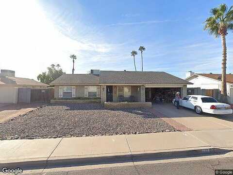 Laguna Azul, MESA, AZ 85210