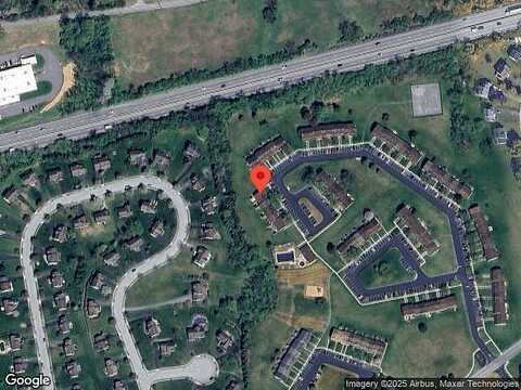 Lancaster, DOWNINGTOWN, PA 19335