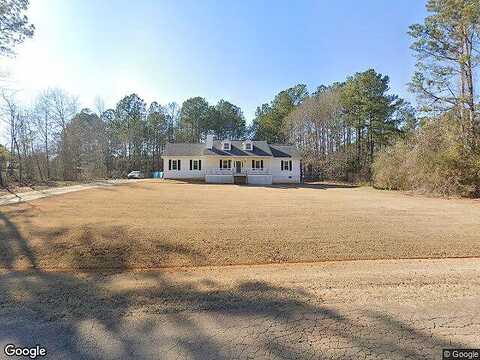 Grove Pointe, LOCUST GROVE, GA 30248