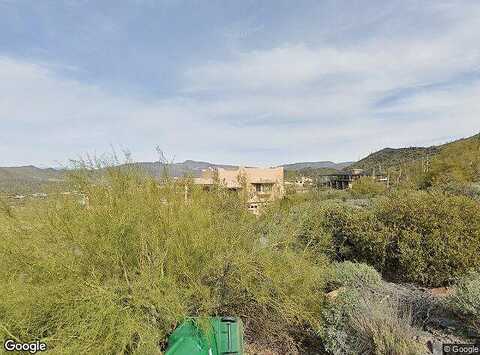 Carriage, CAVE CREEK, AZ 85331