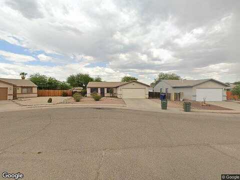 Moorheart, TUCSON, AZ 85746