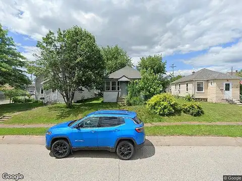 3Rd, DULUTH, MN 55810