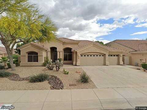 Hartford, SCOTTSDALE, AZ 85254