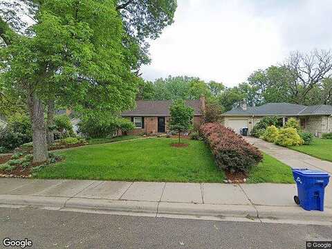 Lexington, SAINT PAUL, MN 55116