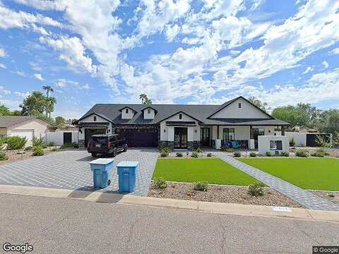 Charter Oak, SCOTTSDALE, AZ 85254
