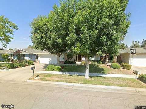 Alva, FRESNO, CA 93711