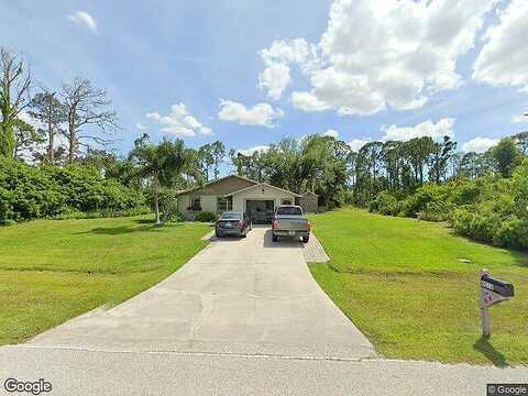 David, PORT CHARLOTTE, FL 33981
