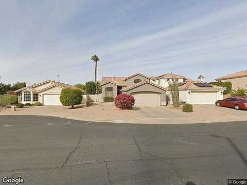 Sayan, MESA, AZ 85215