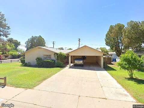 15Th, TEMPE, AZ 85281