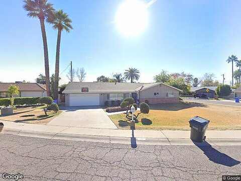 Winter, PHOENIX, AZ 85020