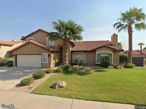 Marconi, SCOTTSDALE, AZ 85254