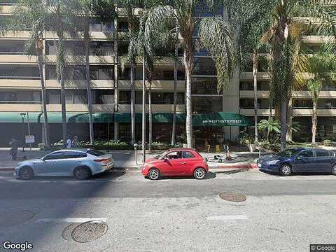 9Th, LOS ANGELES, CA 90015