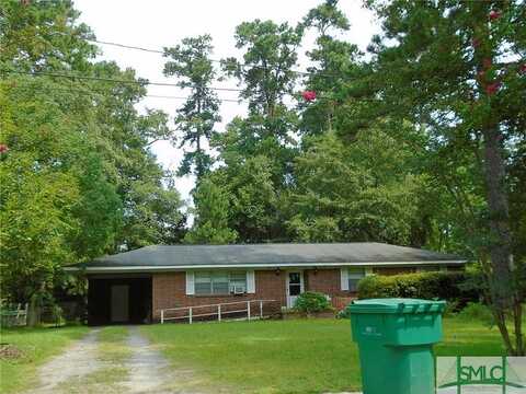 Azalea, SAVANNAH, GA 31408