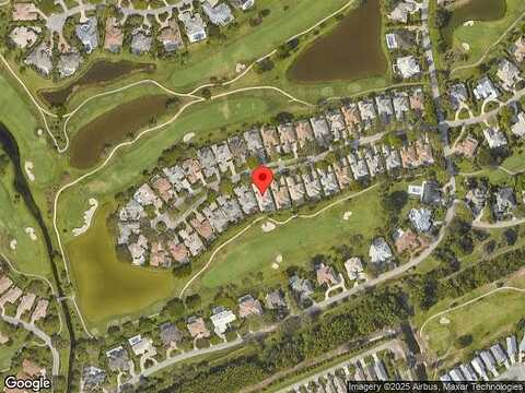 Oakmont, STUART, FL 34997