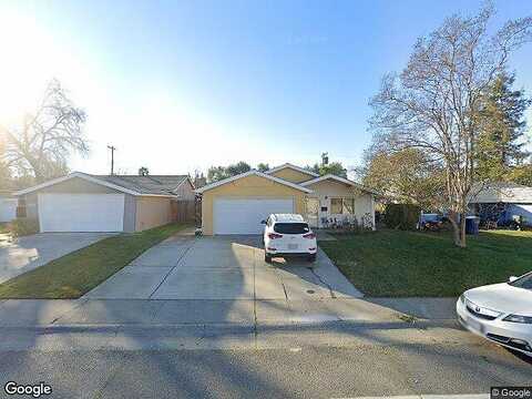 Coyle, CARMICHAEL, CA 95608