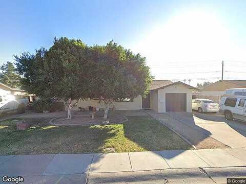 61St, GLENDALE, AZ 85301