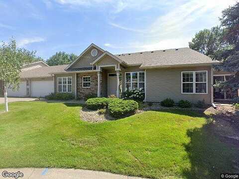 Willow, SAINT PAUL, MN 55126