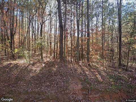 Chuli, LOCUST GROVE, GA 30248