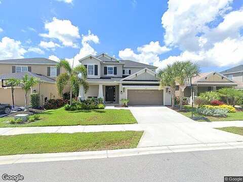 Sunflower, SARASOTA, FL 34238