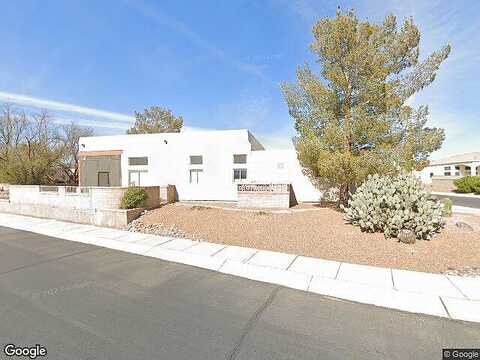 Mickelson, GREEN VALLEY, AZ 85614