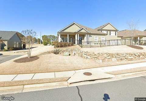 Cedarcrest Village, ACWORTH, GA 30101