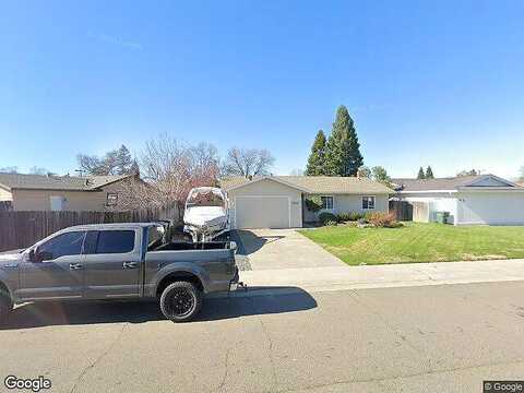 Bretmoor, ORANGEVALE, CA 95662