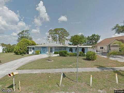 Espanola, NORTH PORT, FL 34287