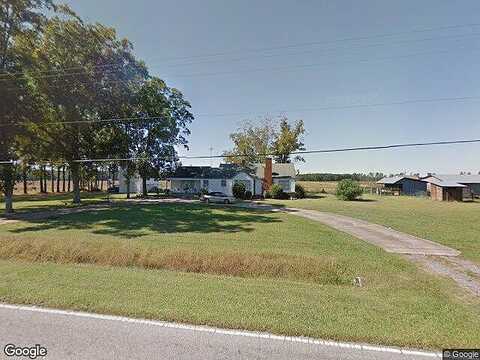 Gallbush, CHESAPEAKE, VA 23322